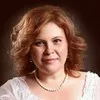 Malika Mukimova
