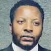 Rhulani Shivambu