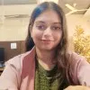 Payal Sonavane