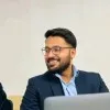 Ankit Pal