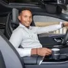 Steeve Pimpit