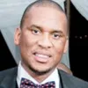 Lucky Ndumiso Xaba