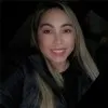 Karla Montes