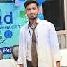 Om Prakash
