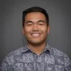 Kyle Doi