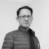 Ray Zhang