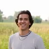Cole McGuire