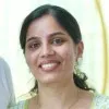 Dhanalakshmi