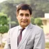 Pramod Kapoor