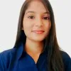 Jyoti Gupta