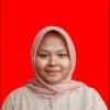 Rina Retno Pratiwi