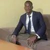 Francis Muga