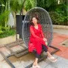 Sonam Singh