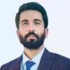 saeed naeem