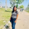 Kanika Sood