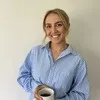 Shannon Longmuir