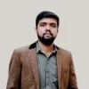 Waleed Ahmed Khan
