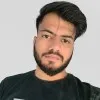 Bhuwan Bhashkar