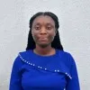 Mary Ann Appiah