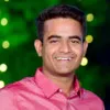 Swapnil Khobragade