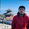 Pravin Chaudhary