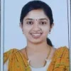 Lakshumi Priya
