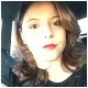 Migdalia Mercado