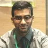 Farhan Shah