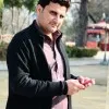 Naveed Akhtar
