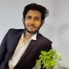 Yathish
