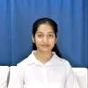Chaitra
