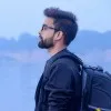 abhishek singh