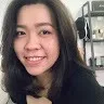 Keanhuei Tan