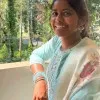 Ashwini