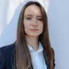 Nataliia Halkina