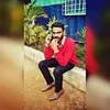 JASWANTH