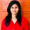 Rekha Mandali
