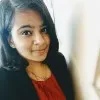 Prathiba