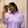 Devi Sriya Miriyala