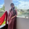 Nayana