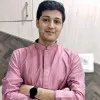 Rahul Gupta
