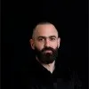 Issam Klink