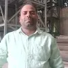 Indrajit Ray