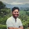 Karthik Hiremath