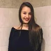 Selina Carlucci