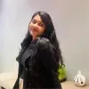 Anusha Shankar