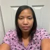 Sharon Wilson