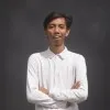 Syahrul Ramadhan