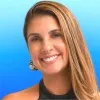 Graziela Nascimento
