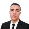 Mohamed Saber